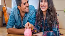 ¿Vivienda nueva o usada en Perú? Descubre cuál te conviene más según tu presupuesto y estilo de vida