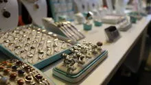 Joyas peruanas pierden brillo: exportaciones caerían hasta 90% por alza de aranceles de Estados Unidos