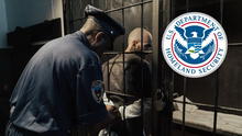 Aviso importante para inmigrantes en EEUU: esta acción se considera un grave delito penado con cárcel, según DHS