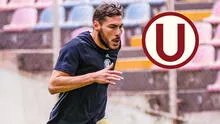 La radical decisión que tomaría Universitario si DT de Cusco FC hace jugar a Marco Saravia: "Generará un incumplimiento"