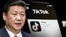 Unión Europea multa a TikTok con 600 millones de dólares por infringir normas de privacidad a sus usuarios