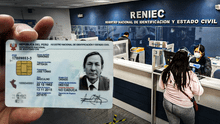DNI electrónico gratis la primera semana de mayo 2025: lugares y requisitos para acceder al beneficio de Reniec