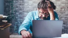 Aviso importante para inmigrantes en EEUU: estos extranjeros podrían recibir un correo para abandonar el país de inmediato