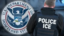 ICE: nueva sanción hará que empresas no quieran contratar inmigrantes indocumentados en EEUU