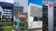 Acceso universitario para todos: conoce las universidades más accesibles en Perú