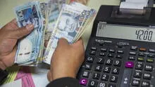 Retiro CTS a espera del Gobierno: empresas que no depositen podrían recibir multas de hasta S/139.000
