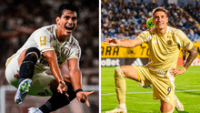 Canal TV del Universitario vs Cusco FC por la fecha 11 del Torneo Apertura de la Liga 1 2025