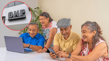 ONP 2025: jubilados del Decreto Ley 19990 también pueden cobrar sus pensiones en el extranjero, únicamente en estos países ONP 2025: jubilados del Decreto Ley 19990 también pueden cobrar sus pensiones en el extranjero, únicamente en estos países
