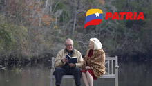 Pago del Bono Amor Mayor en mayo 2025: posible cronograma para los pensionados y cómo se cobra la plata por Sistema Patria