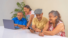 ¿Cómo puedo verificar todos mis aportes a la ONP? Trabajadores afiliados pueden ver el monto exacto en el link oficial con su DNI ¿Cómo puedo verificar todos mis aportes a la ONP? Trabajadores afiliados pueden ver el monto exacto en el link oficial con su DNI