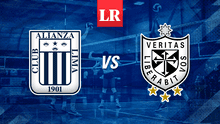 Alianza Lima vs San Martín en vivo: ¿a qué hora y dónde ver la semifinal de la Liga Peruana de Vóley 2025?