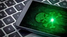 Tu teléfono puede ser hackeado sin que lo notes: estas son las causas más comunes y cómo protegerlo