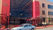 PJ ordena captura de mujer que prostituía a menor de 14 años en Tacna