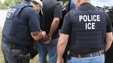 “Operación Tidal Wave”: la redada migratoria que Trump califica de histórica y que muchos temen