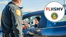 Esta nueva medida de FLHSMV establece multas a conductores en Florida que cometan este delito en 2025