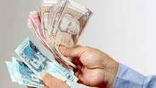 ¿Quiénes no recibirán CTS en mayo 2025? Estos son los trabajadores que serán excluidos del beneficio en el Perú