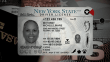 Excelentes noticias para inmigrantes en EEUU: los requisitos para obtener la Real ID sin tener ciudadanía americana en 2025 Excelentes noticias para inmigrantes en EEUU: los requisitos para obtener la Real ID sin tener ciudadanía americana en 2025
