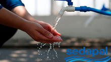 Corte de agua en Lima por hasta 12 horas: revisa los distritos y horarios afectados, según Sedapal