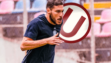 DT de Cusco FC tomó desafiante decisión con Marco Saravia ante polémica por su titularidad ante Universitario: ¿fue convocado?