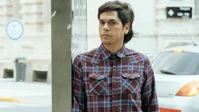 Velásquez sorprende con ‘Círculos’, tema en donde reflexiona sobre los giros que da la vida