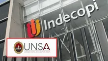 UNSA es sancionada por Indecopi por no registrar a tiempo matrícula y notas de estudiante de maestría: pagará hasta 4 UIT