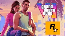 GTA VI se retrasa hasta 2026: Rockstar Games anuncia oficialmente la nueva fecha de lanzamiento y el motivo detrás del retraso