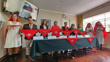 Corte IDH: Perú debe garantizar que ong DEMUS pueda representar a víctimas de esterilizaciones forzada