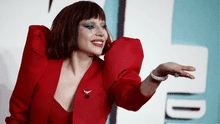 Lady Gaga en Río de Janeiro: cómo ver gratis la transmisión del concierto en Latinoamérica