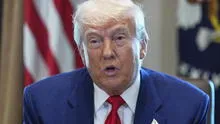 Nuevo golpe para Trump: expertos aseguran que Primera Enmienda de EEUU podría proteger a inmigrantes de las deportaciones masivas