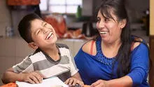 Conoce el plan piloto 2025 que incorpora la salud mental en el currículo escolar del Perú