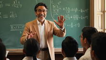 ¿Qué es el enfoque por competencias y cómo se aplica en colegios públicos en Perú?