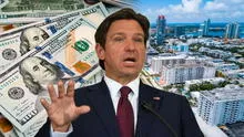 Nuevo salario mínimo en Florida: DeSantis confirma aumento salarial este 2026 con el respaldo de la Enmienda 2