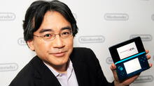 El CEO que redujo su sueldo para evitar despidos masivos: el sacrificio que salvó a Nintendo