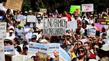 Buenas noticias para inmigrantes en EEUU: avanza proyecto de ley que fortalece las protecciones a extranjeros en este estado