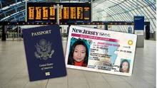 Ley Real ID en EEUU: ¿TSA permitirá abordar vuelos solo con pasaporte a partir del 7 de mayo?