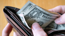 Aumento histórico en California: varias ciudades ya pagan $20 por hora y el salario mínimo sigue subiendo