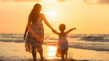 ¿Cuándo es el Día de la Madre este 2025? Conoce la fecha oficial en mayo de la celebración a las mamás