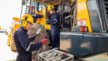 Esta carrera técnica en Perú ofrece sueldos equivalentes a una ingeniería: superan los S/4.000, según MTPE