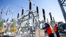 Aumento de utilidades a trabajadores del sector eléctrico no debería afectar las tarifas de luz