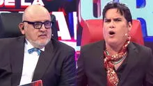 Patricio Suárez-Vértiz hablará sobre su orientación sexual en 'El valor de la verdad': “Soy una mujer atrapada en el cuerpo de un hombre”