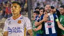 Atlético Grau y los increíbles precios de las entradas para el partido ante Alianza Lima en el Estadio Nacional