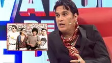 ‘El valor de la verdad’ con Patricio Suárez-Vértiz: canales y cómo ver el programa en vivo desde Perú y el extranjero