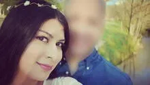Mujer demanda a gobierno de Estados Unidos por negar residencia a su esposo guatemalteco por un tatuaje: “No es pandillero”
