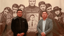 Deudos de fallecidos en protestas en Juliaca marcharán en rechazo a cambio de fiscales que investigan muertes
