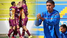 [Ver L1 Max] Binacional vs Los Chankas EN VIVO: juegan por el cierre de la fecha 11 en el Torneo Apertura