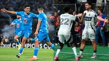 Final Cruz Azul vs Vancouver por la Concachampions 2025 tiene estadio confirmado y fecha probable: esto se sabe