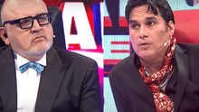 Patricio Suárez-Vértiz en 'El valor de la verdad': Estas son las controversiales preguntas que responderá en el sillón rojo