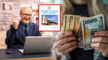 La CSS paga un nuevo bono en mayo 2025: consulta con cédula si estás en el listado de beneficiarios por cheque