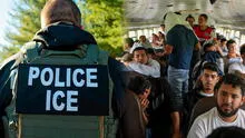 Malas noticias para inmigrantes en EEUU: ICE evade la ley con nuevas estrategias peligrosas para realizar deportaciones