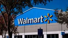 Cambios importantes en Walmart 2025: conoce todas las tiendas que serán remodeladas en estos cinco estados de EEUU